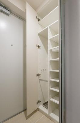 �V���[�Y�{�b�N�X