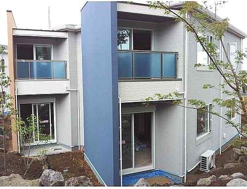 �f���������f�����������b��