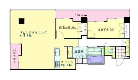 �c�f�O���t�H�[�g���l�N���[�W���O�^���[