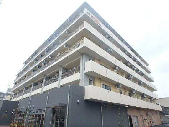 �R�R�t�@�����l�ߌ�