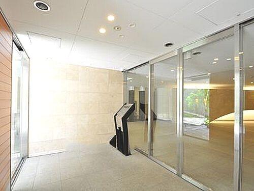 �G���g�����X