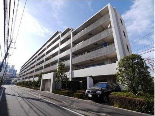 �O�σ^�C������ł�