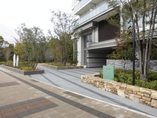 �G���g�����X