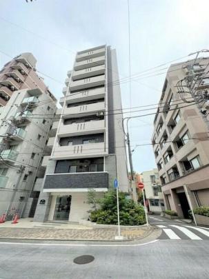 �A�[���E�P�[�v���U���_�Z