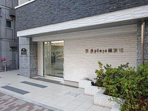 �G���g�����X