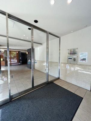 �G���g�����X