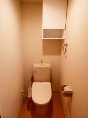 インターネット対応です