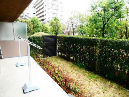 追焚機能付きです