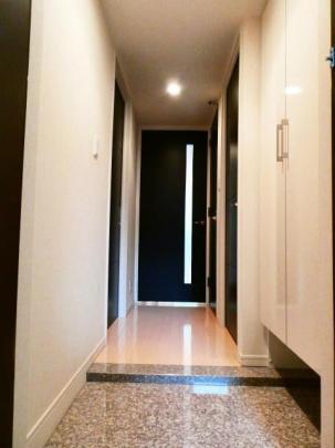 人気の独立洗面所