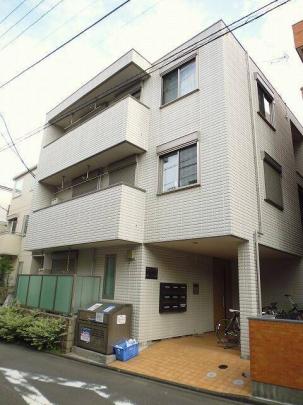 �G�N�Z���R�[�g