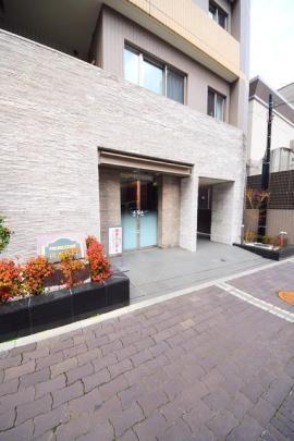 �G���g�����X