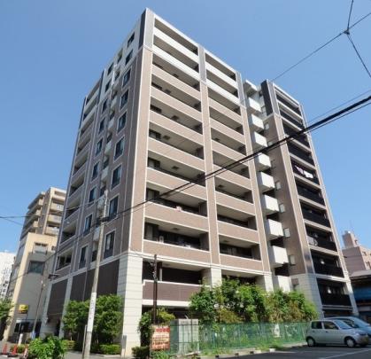 �����h�V�e�B���_�g�쒬���W�f���X