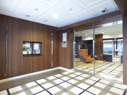 �G���g�����X