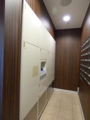 ���L����