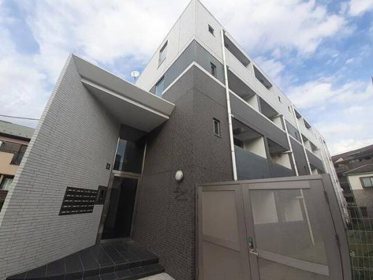 �R�X���e���X��剪