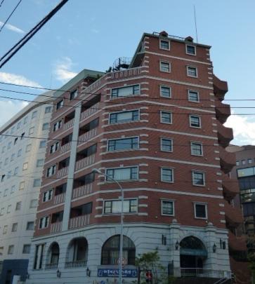 �o���b�N�_