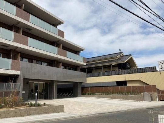 ���F���f