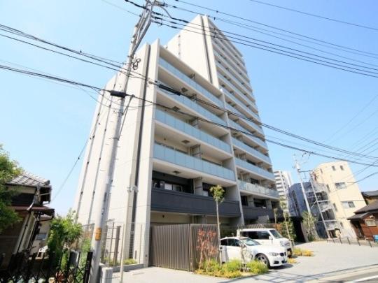 �G���g�����X