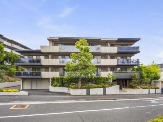 �q���R�[�g�e���X���l������a��