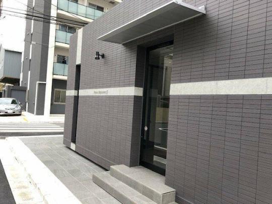 �G���g�����X