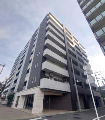 �l�C�̕����}���V�����I