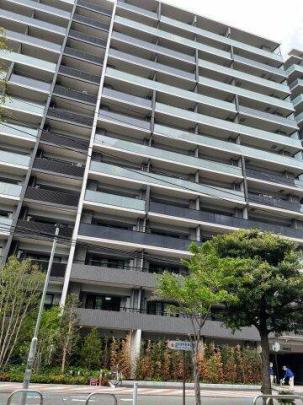 �v���C�����