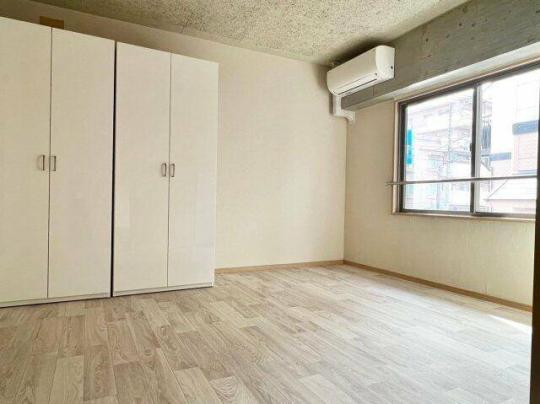 収納スペース有り