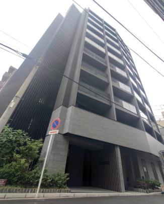 Le'a横濱西口参番館