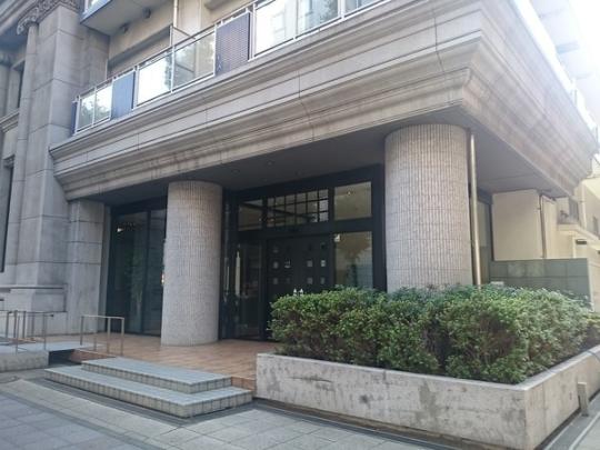 �G���g�����X