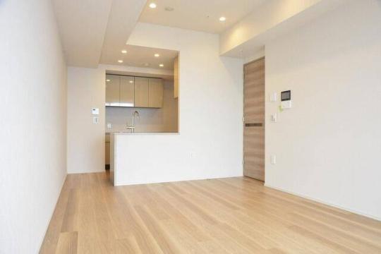 �����������Ȃ��炲�Ƒ��̂��炪�����܂�