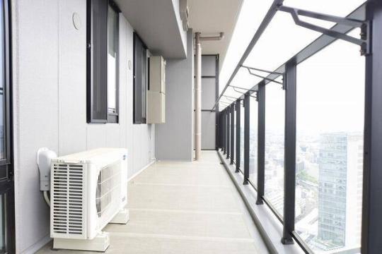 �L�߂̃o���R�j�[�Ő��������܂��I