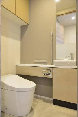 ��􂢏�t��