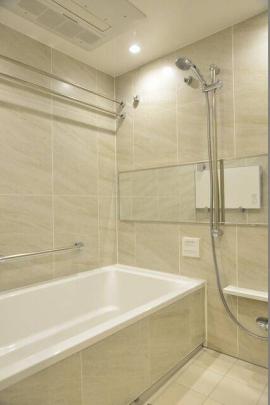 �^�C������̃I�V�����Ȃ����C�ł�