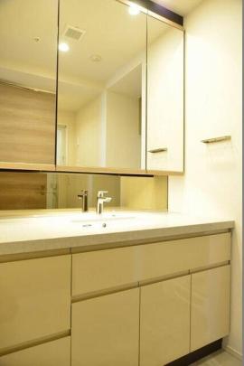 �g���₷���O�ʋ��ł�