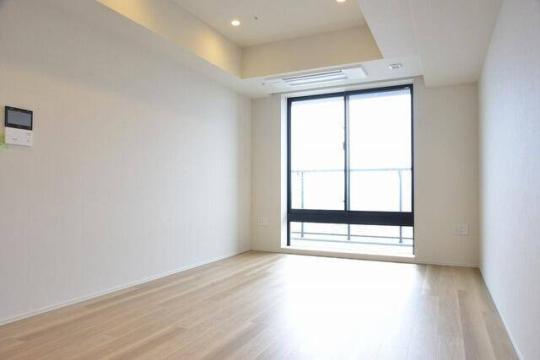 ��������ǍD�ł�