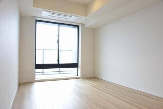 �G�A�R������