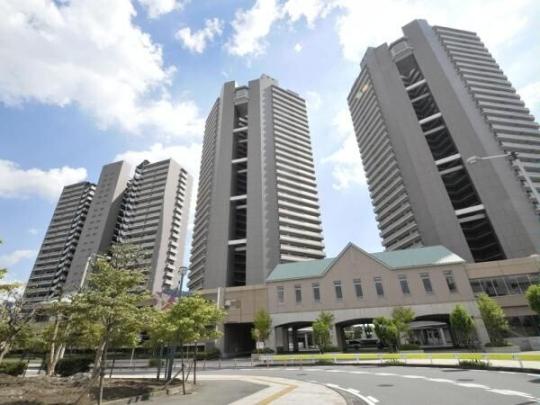 �I�����I���T�C�g2�Ԋ�