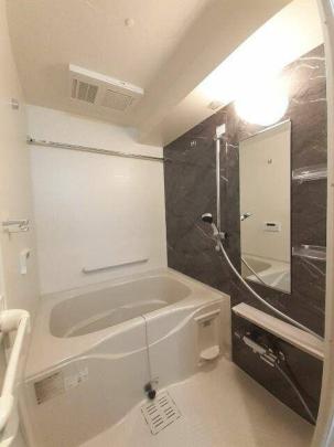 �ǂ������@�\�t��