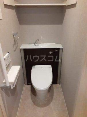 �������֍�