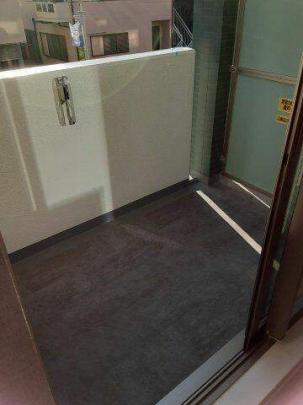 ��������ǍD�ł�