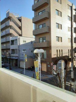 �p�����ł�