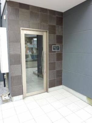 �G���g�����X