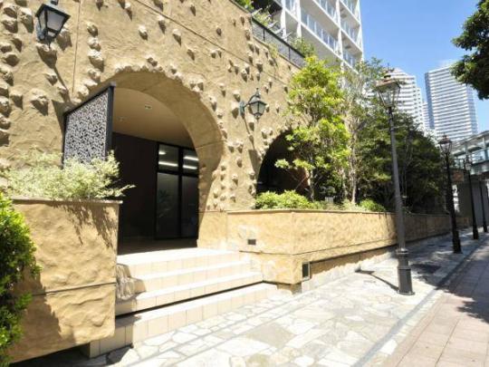 �G���g�����X