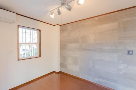 �Y��Ȏ���