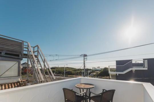 ���]�ɂȂ�܂�