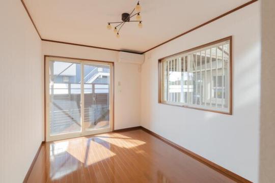 �p������ʍ̌�