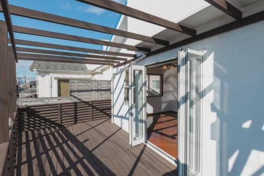 �������ȃf�U�C���ł�