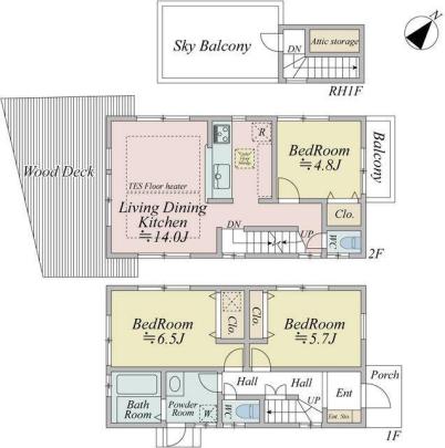 �����C�ݓ񒚖ڑ݉�