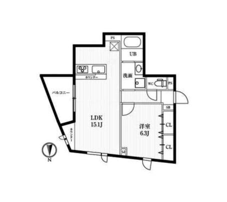 �J�[�T���{�[�g��