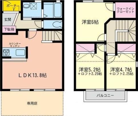 �O�����h�[���ێR��a��